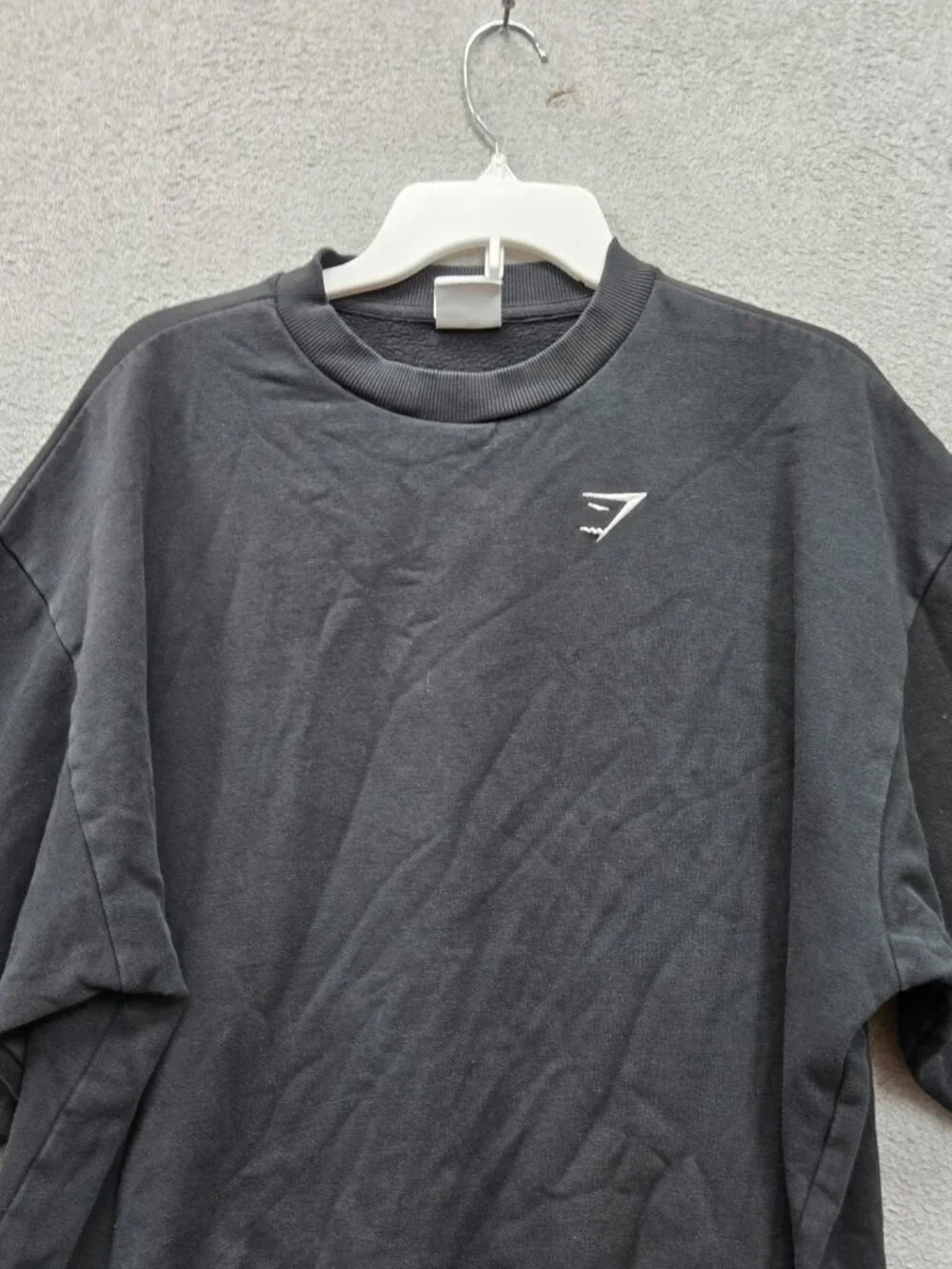 Gymshark per pet *previous